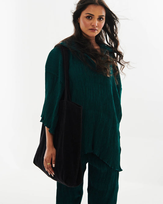 Zen Co-Ord | Unisex