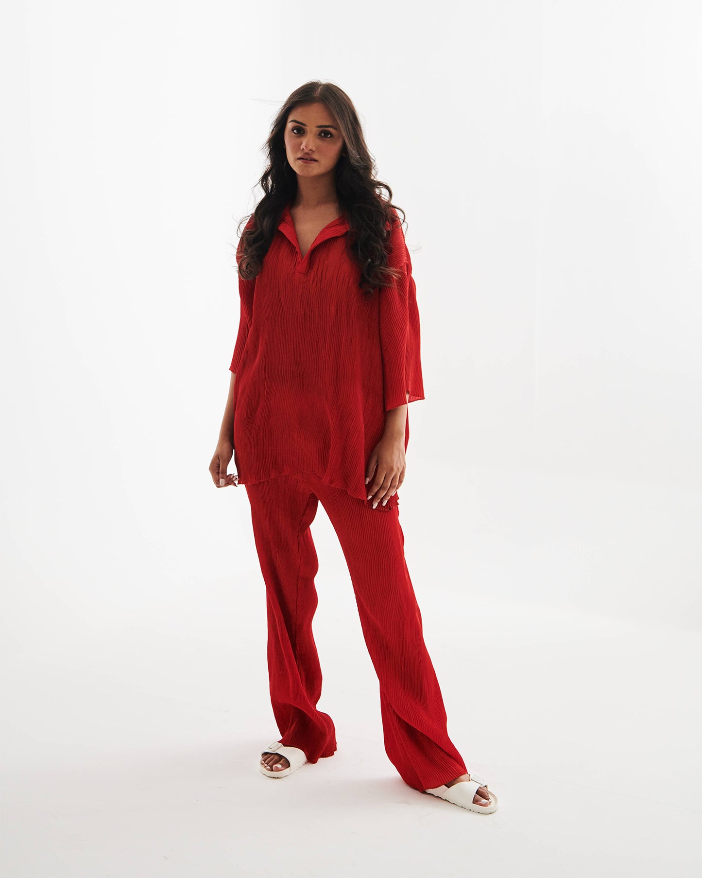 Purpose Co-Ord | Unisex