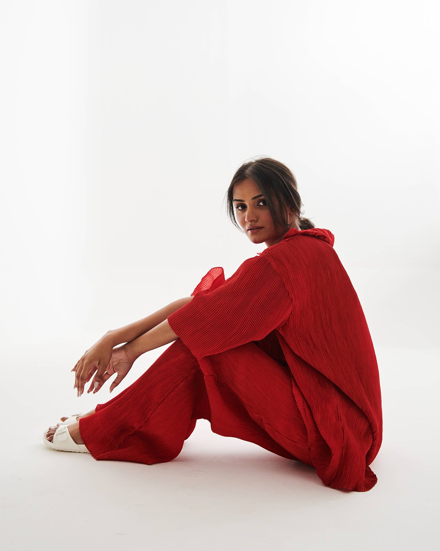 Purpose Co-Ord | Unisex