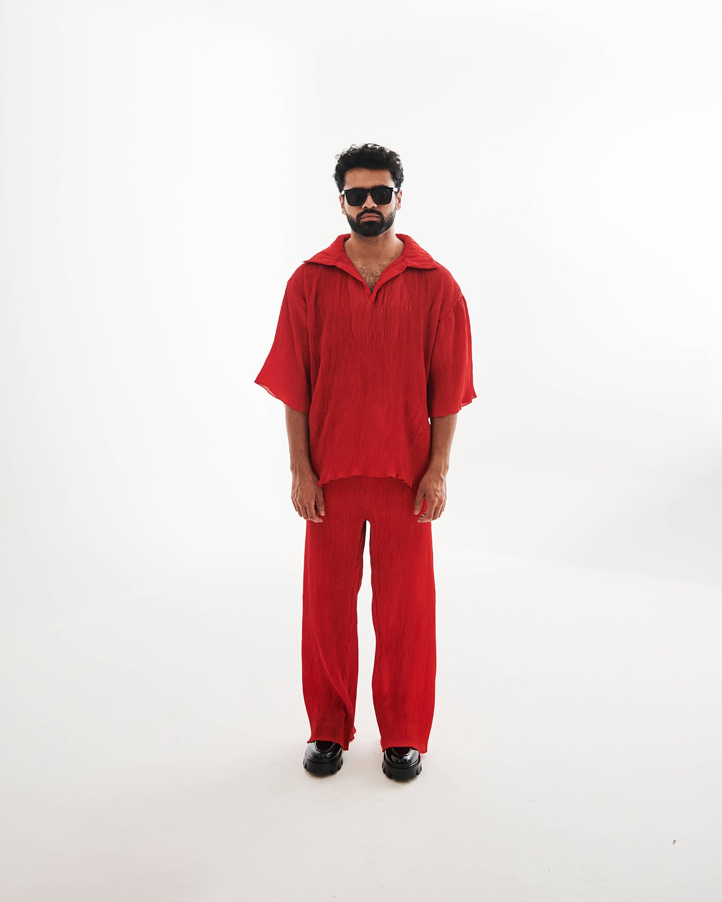 Purpose Co-Ord | Unisex