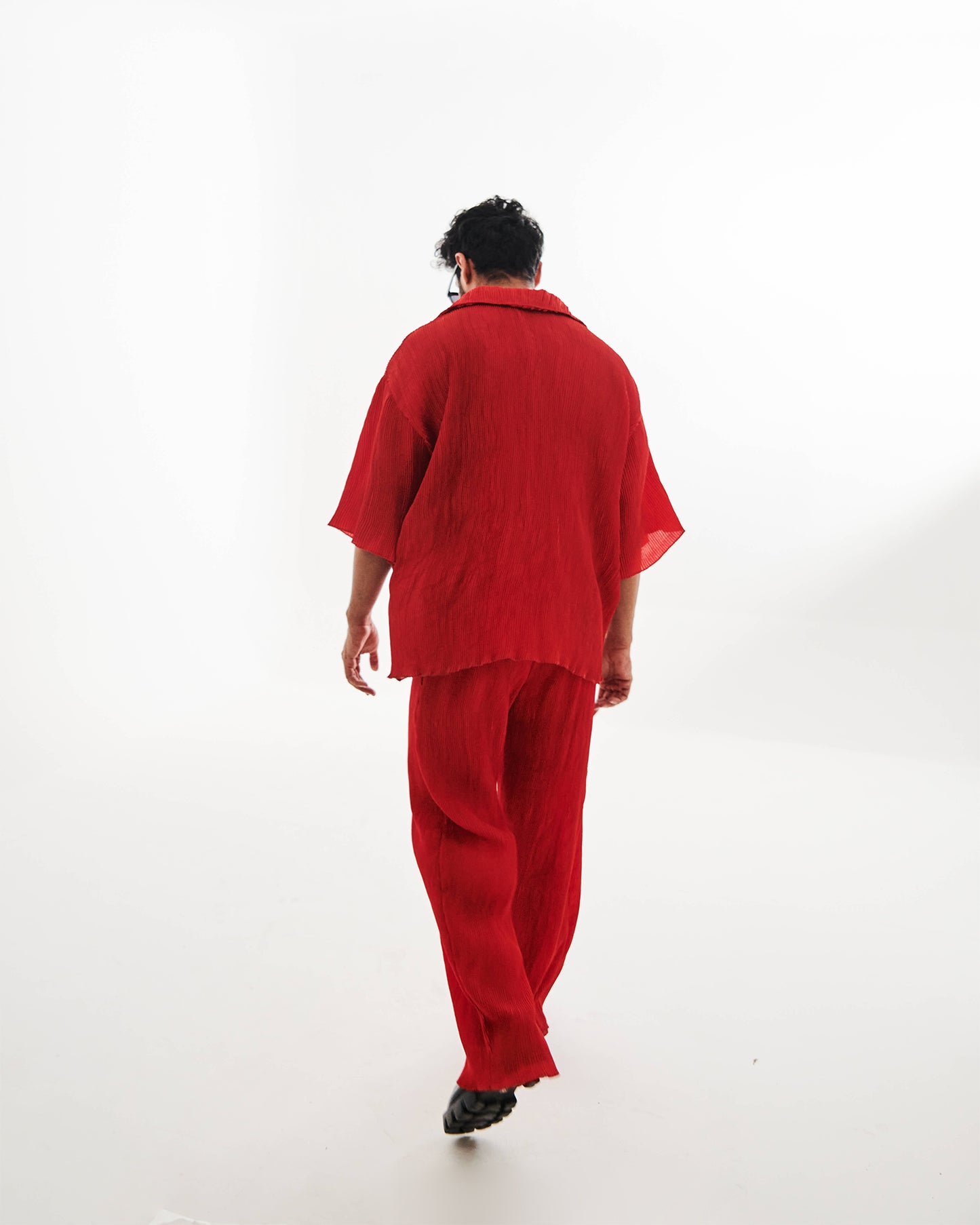 Purpose Co-Ord | Unisex