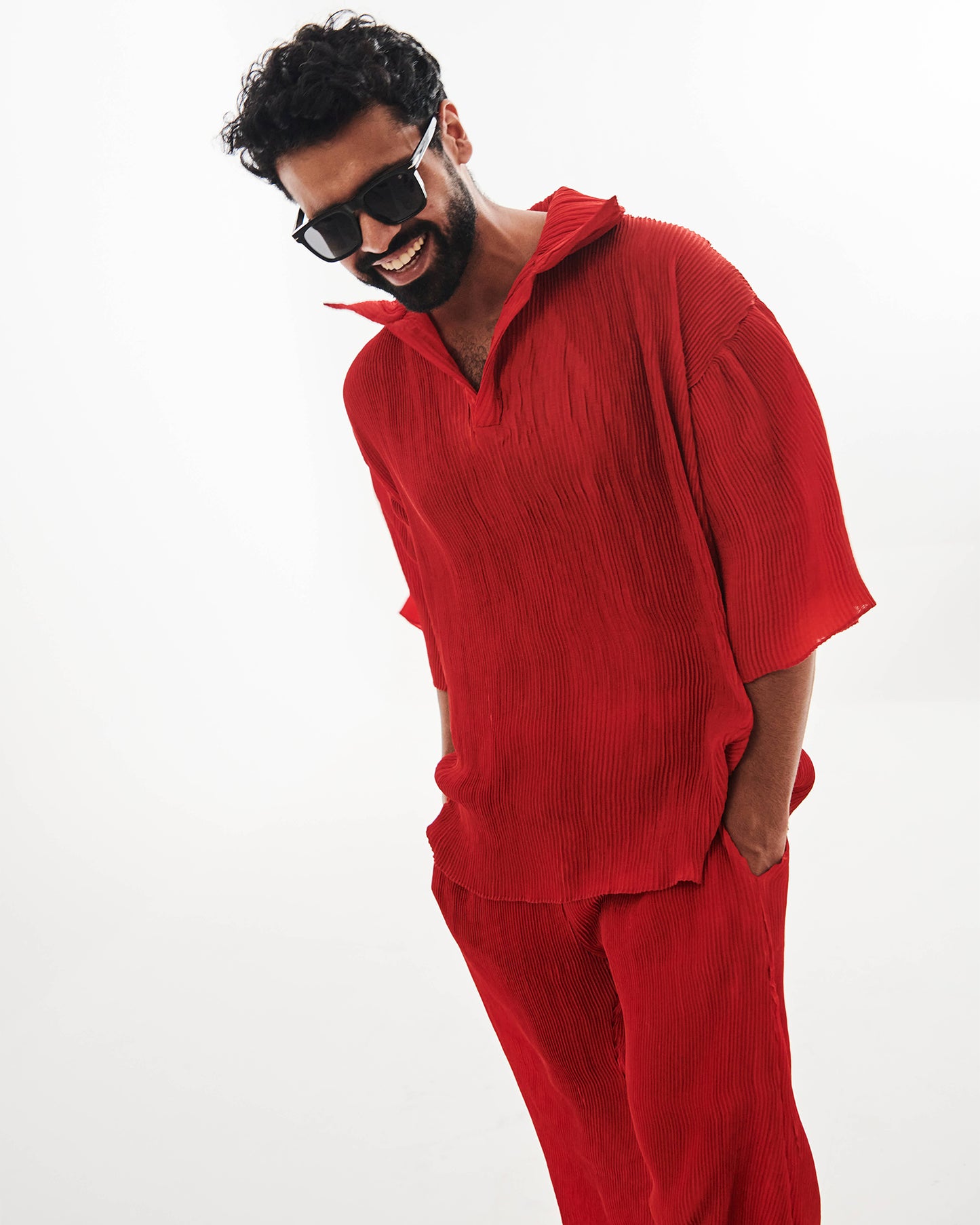 Purpose Co-Ord | Unisex