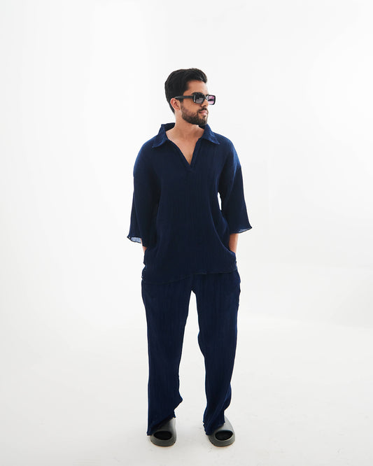 Flow Co-Ord | Unisex
