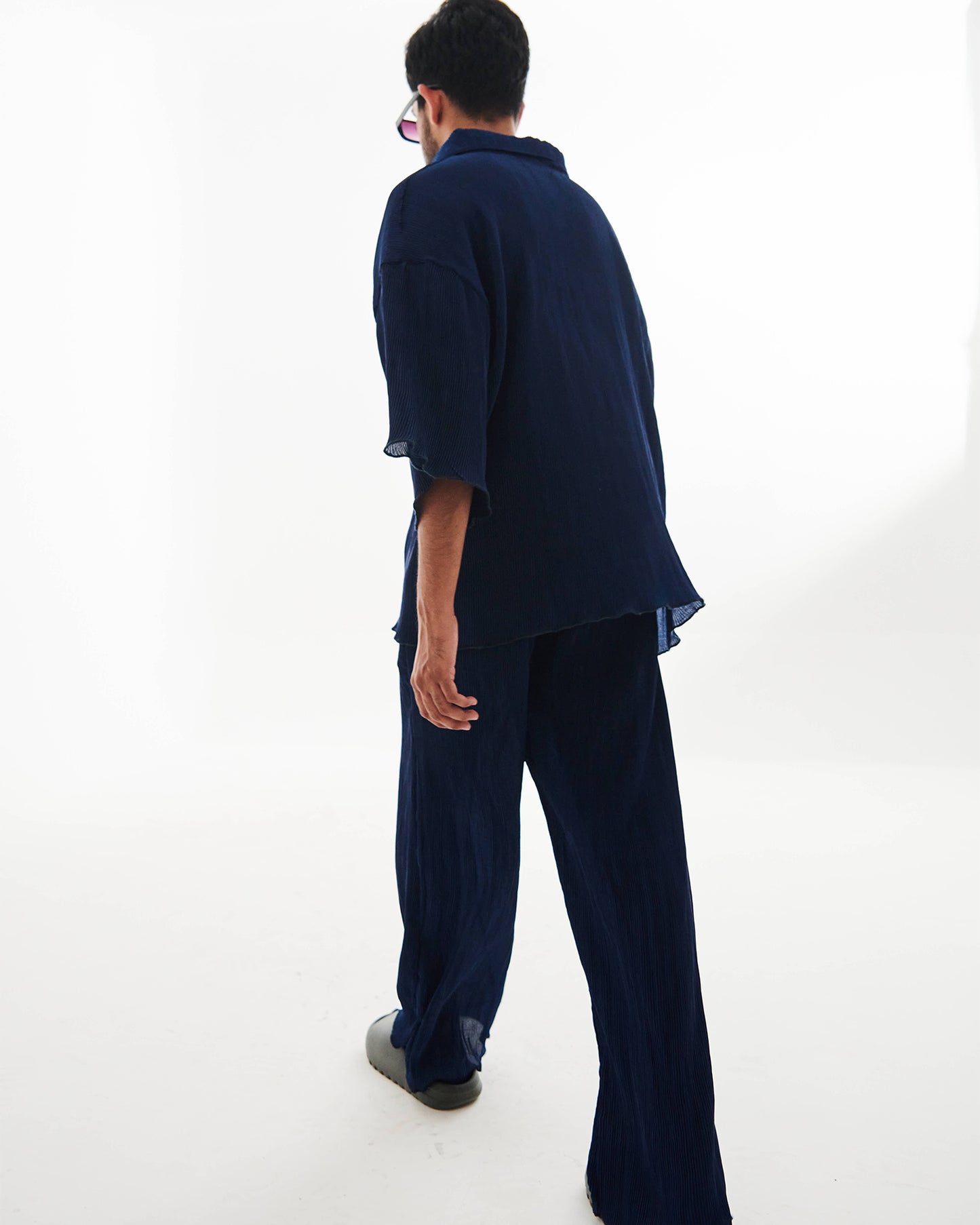 Flow Co-Ord | Unisex