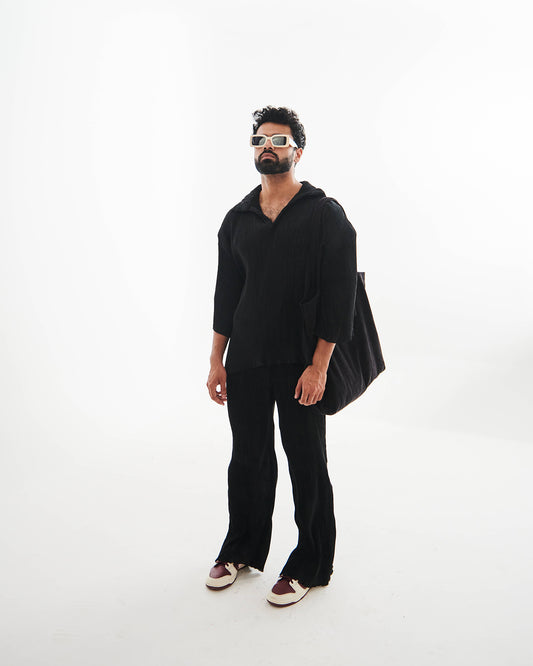Bare Co-Ord | Unisex