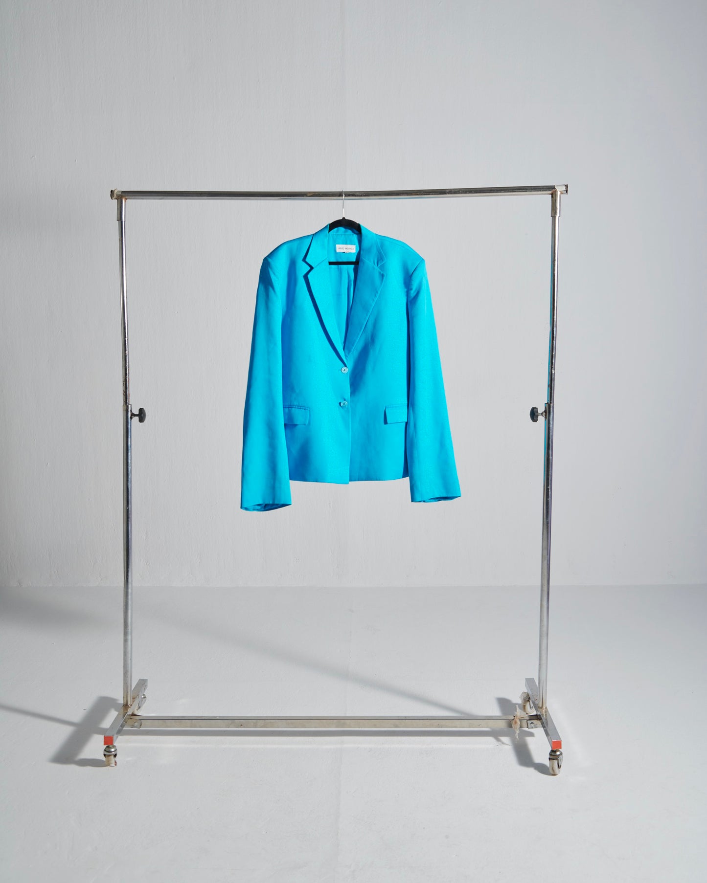 Primal High Scream Suit | Men
