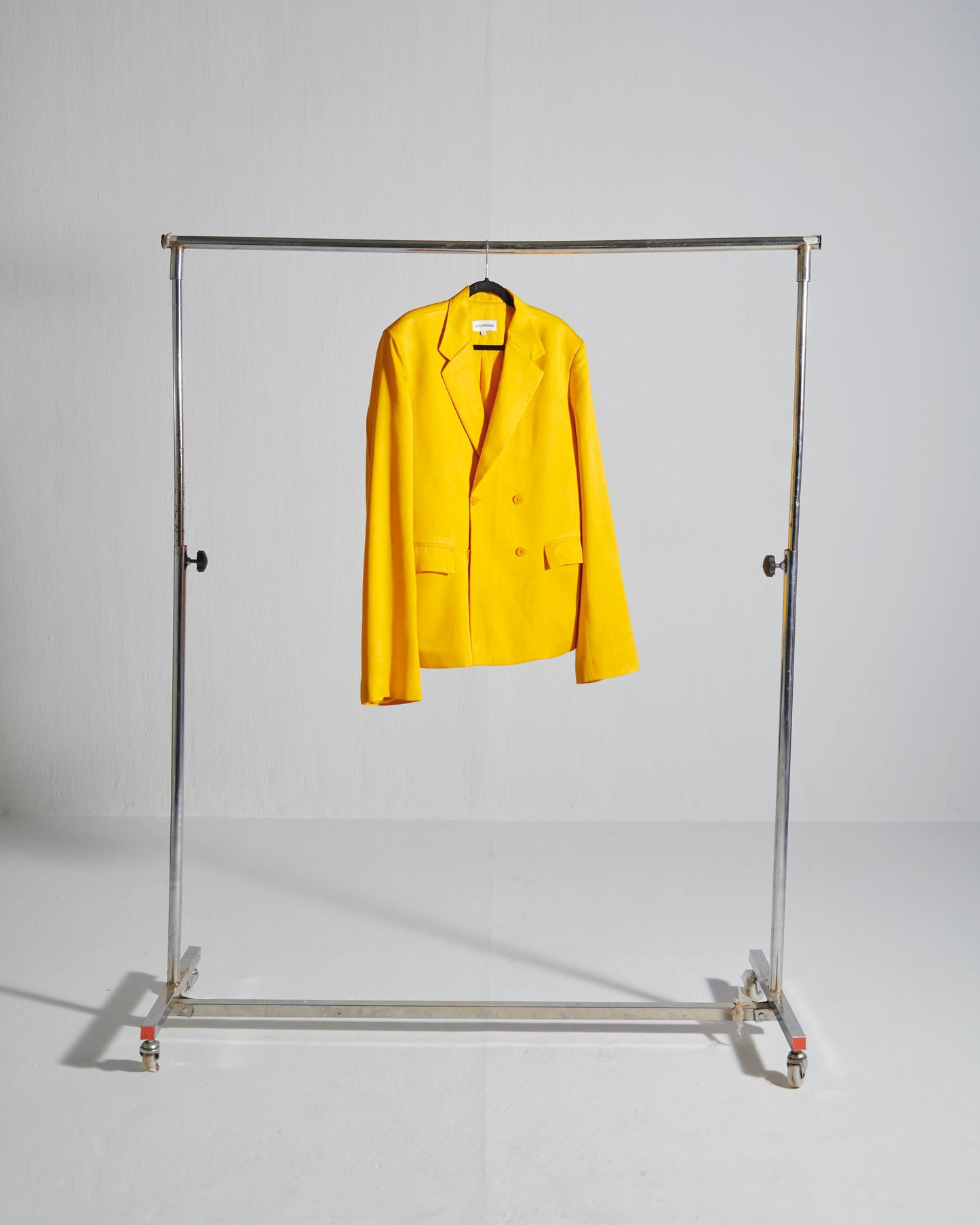 Double Breasted Blazer | Women