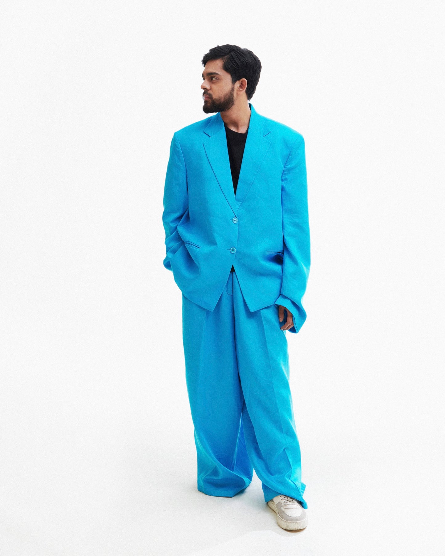 Primal High Scream Suit | Men