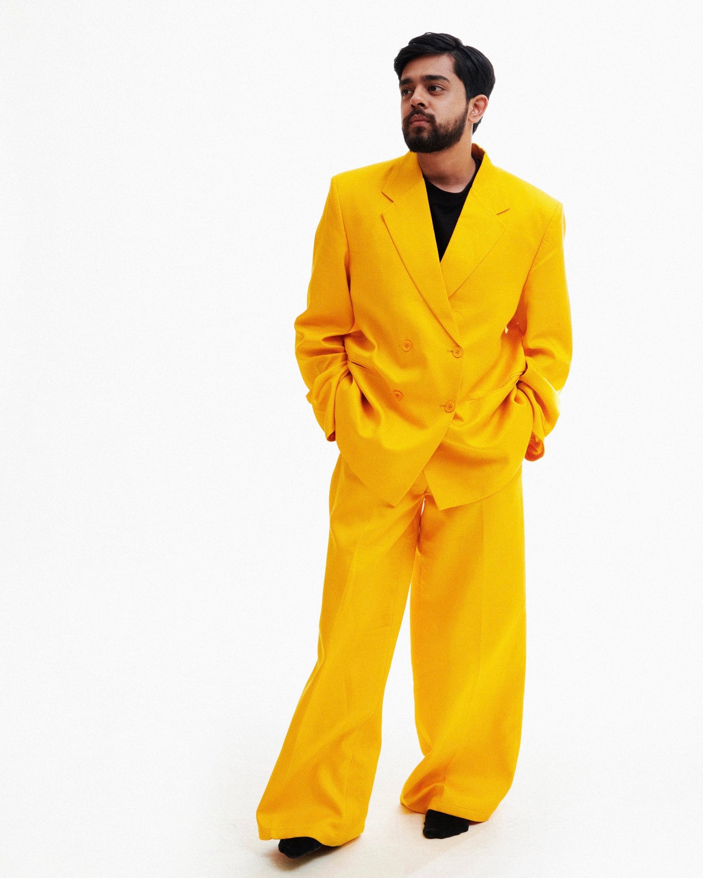 Primal Extreme Scream Suit | Men
