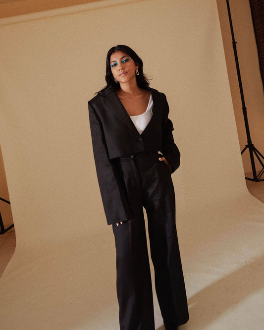 Primal Low Scream Suit | Women